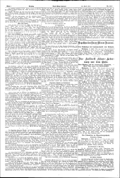 Neues Wiener Journal 19120416 Seite: 8