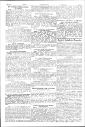 Neues Wiener Journal 19120416 Seite: 9