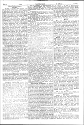 Neues Wiener Journal 19120416 Seite: 10