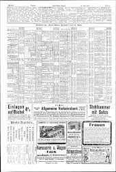 Neues Wiener Journal 19120416 Seite: 11