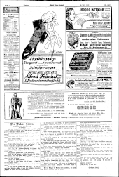 Neues Wiener Journal 19120416 Seite: 12
