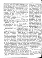 Pilsener Tagblatt 19120416 Seite: 2
