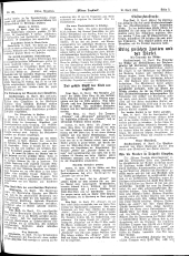 Pilsener Tagblatt 19120416 Seite: 5