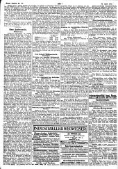 Prager Tagblatt 19120416 Seite: 7