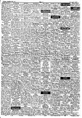 Prager Tagblatt 19120416 Seite: 15