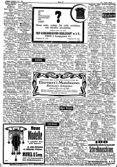 Prager Tagblatt 19120416 Seite: 16