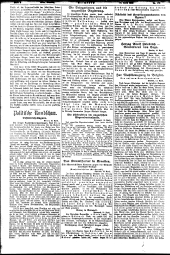 Reichspost 19120416 Seite: 2