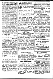 Reichspost 19120416 Seite: 3