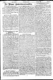 Reichspost 19120416 Seite: 8