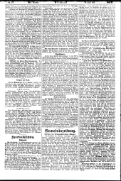 Reichspost 19120416 Seite: 11
