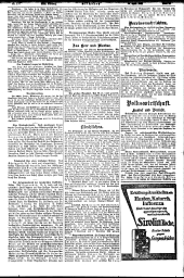 Reichspost 19120416 Seite: 13