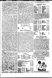 Reichspost 19120416 Seite: 14