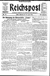 Reichspost 19120416 Seite: 21