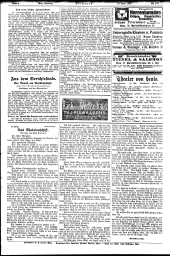 Reichspost 19120416 Seite: 24