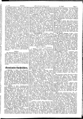 Salzburger Chronik 19120416 Seite: 3