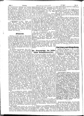 Salzburger Chronik 19120416 Seite: 4