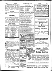 Salzburger Chronik 19120416 Seite: 10