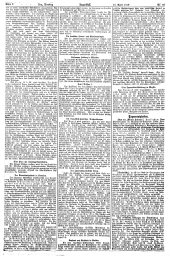 (Linzer) Tages-Post 19120416 Seite: 2