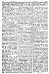 (Linzer) Tages-Post 19120416 Seite: 3