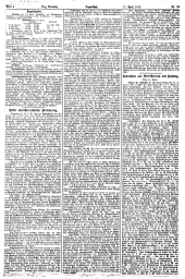 (Linzer) Tages-Post 19120416 Seite: 4