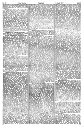 (Linzer) Tages-Post 19120416 Seite: 5