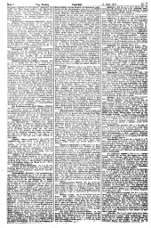 (Linzer) Tages-Post 19120416 Seite: 6