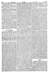 (Linzer) Tages-Post 19120416 Seite: 7