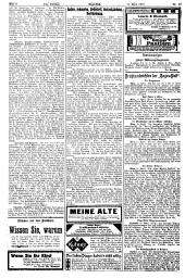 (Linzer) Tages-Post 19120416 Seite: 8