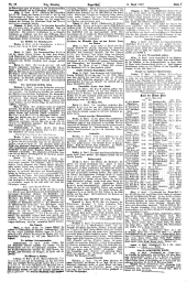 (Linzer) Tages-Post 19120416 Seite: 9