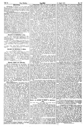 (Linzer) Tages-Post 19120416 Seite: 10