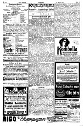 (Linzer) Tages-Post 19120416 Seite: 11