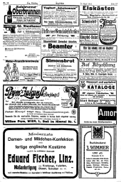 (Linzer) Tages-Post 19120416 Seite: 13