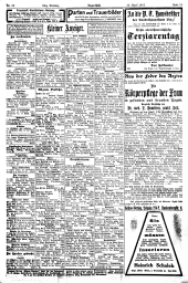 (Linzer) Tages-Post 19120416 Seite: 15