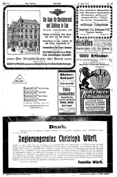 (Linzer) Tages-Post 19120416 Seite: 16