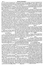 Vorarlberger Landes-Zeitung 19120416 Seite: 2