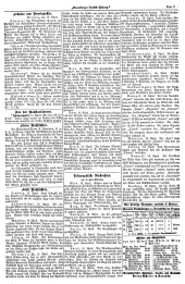 Vorarlberger Landes-Zeitung 19120416 Seite: 3