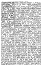 Vorarlberger Volksblatt 19120416 Seite: 2