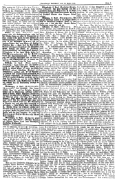 Vorarlberger Volksblatt 19120416 Seite: 3
