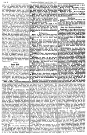 Vorarlberger Volksblatt 19120416 Seite: 4