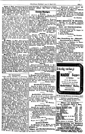 Vorarlberger Volksblatt 19120416 Seite: 5