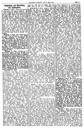 Vorarlberger Volksblatt 19120416 Seite: 9