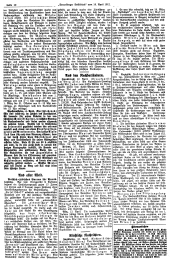 Vorarlberger Volksblatt 19120416 Seite: 10