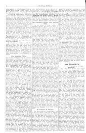 Vorarlberger Volksfreund 19120416 Seite: 2