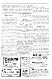 Vorarlberger Volksfreund 19120416 Seite: 5