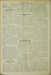 (Neuigkeits) Welt Blatt 19120416 Seite: 2
