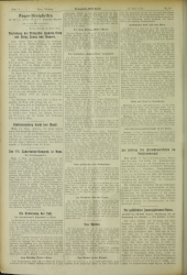 (Neuigkeits) Welt Blatt 19120416 Seite: 4