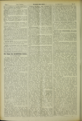 (Neuigkeits) Welt Blatt 19120416 Seite: 6
