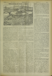 (Neuigkeits) Welt Blatt 19120416 Seite: 7
