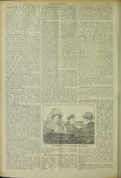 (Neuigkeits) Welt Blatt 19120416 Seite: 8