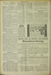 (Neuigkeits) Welt Blatt 19120416 Seite: 10